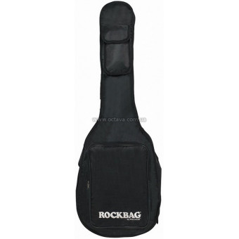 Чехол для акустической гитары Rockbag RB20529